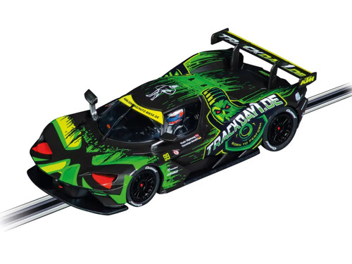 Carrera evolution ktm bow - evolution,