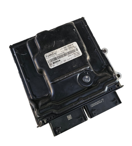 Oem kr3a 12a650 - ⭐oem, kr3a-12a650-ha