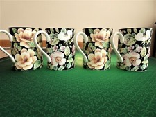 Tasses ou mugs vintage en