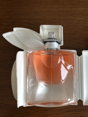 Parfum vie est belle - parfum,