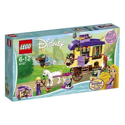 Original lego disney - lego®, disney™