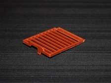 Playmobil vie quotidienne