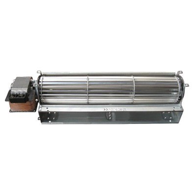 Ventilateur tangentiel 50w - tangentiel,