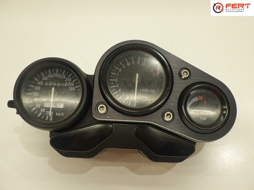 Compteur suzuki gsxr - -, 750