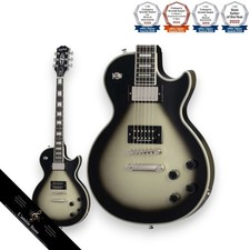 Guitare Epiphone Adam Jones