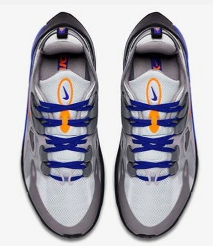 At5303 004 nike - at5303-004, signal