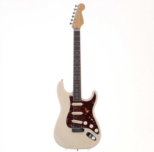 Guitare électrique fender - guitare,