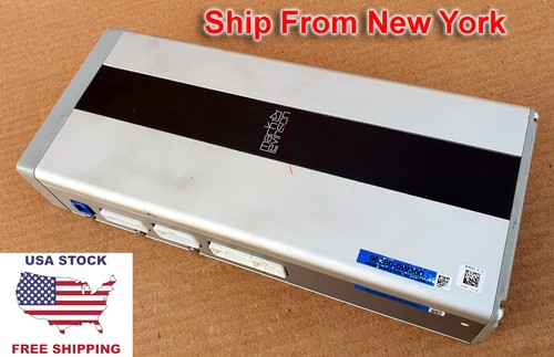 Amplificateur mark levinson - mark,