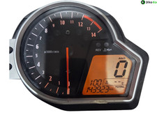 Compteur HONDA CBR 1000 RR