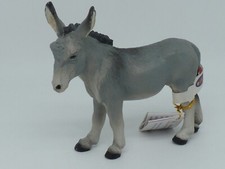 FIGURINE PLASTIQUE PVC