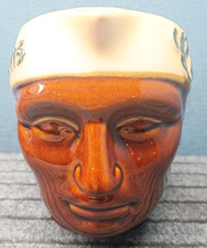 PICHET ANTROPOMORTPHE