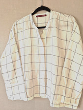 chemisier " comptoir des