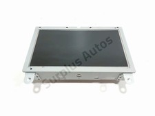 AFFICHEUR DIGITAL 42507400