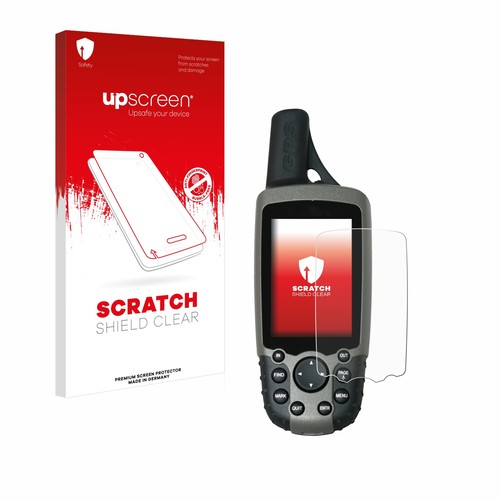 Garmin gpsmap 60csx protection - garmin,