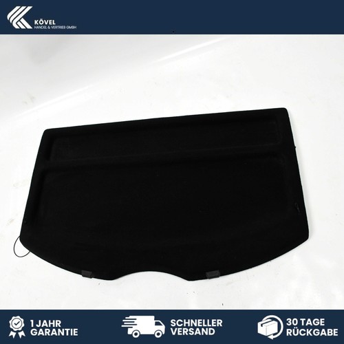Housse coffre skoda - coffre, octavia