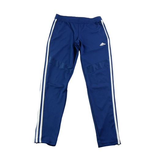 Adidas jogging aeroready - jogging,