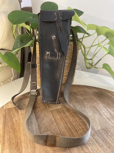 Wwii german k98k schießbecher - german,