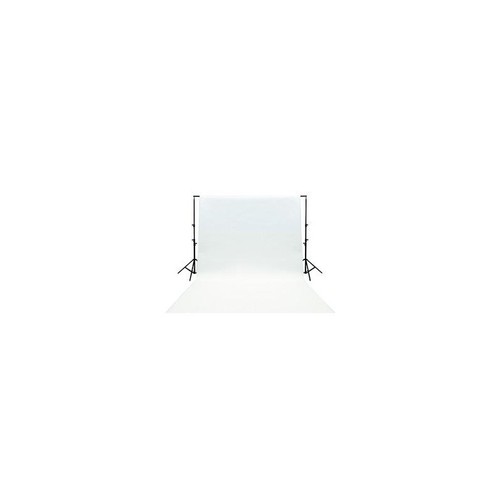 Kit fond studio - fond,