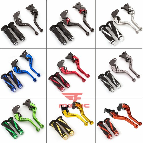 For kawasaki z750 - kawasaki, 2007-2012