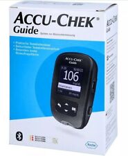 Accu-Chek Guide Glucomètre