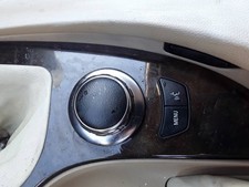 6963051 COMMANDE AUTORADIO BMW