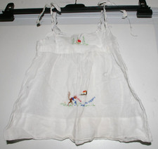 robe pour poupée ancienne