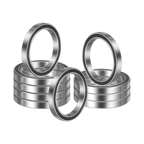 Roulements billes 6809 - roulements,