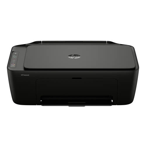 89f98b 629 imprimante - hp, 89f98b#629