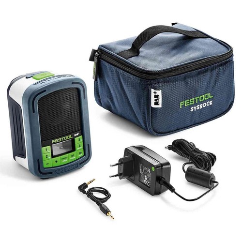 Festool dab sysrock - festool, br