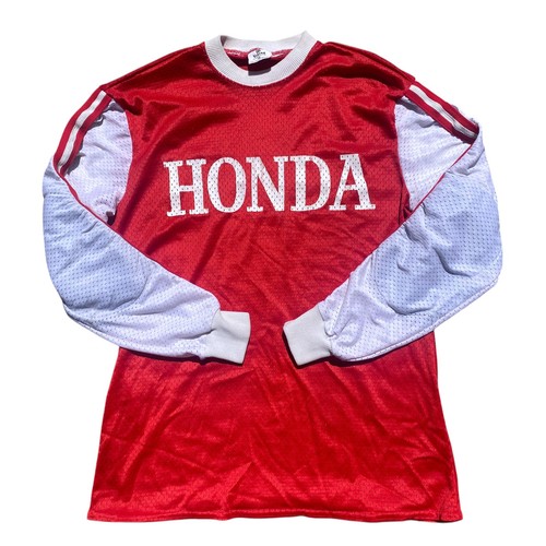 Viking shirt jersey - viking, t-shirt