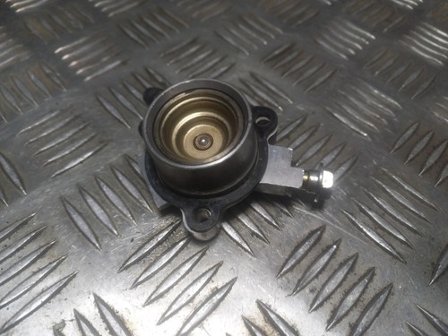 Récepteur embrayage origine - récepteur,