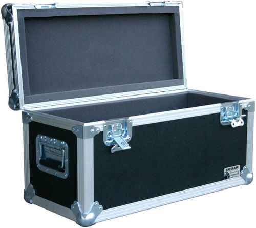 Ata safe case - for, peavey