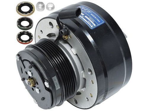For 1994 1996 - 1994-1996, chevrolet