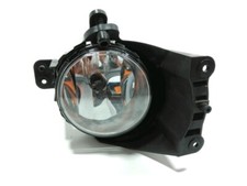 ANTIBROUILLARD AVANT DROIT