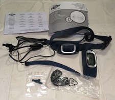 COLLIER DE DRESSAGE POUR