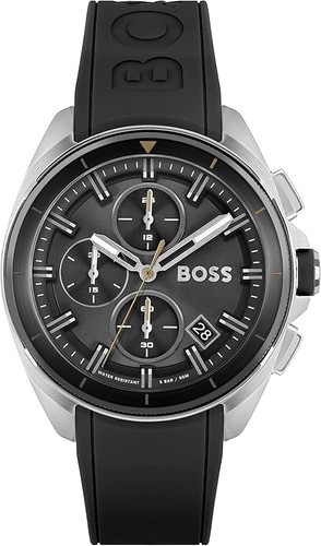 Montre volane chronographe - montre,