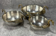 TAITTINGER - Seau à glaçons