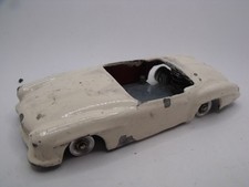 Pièces détachées  1/43 -