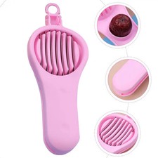 🍒 OUTIL ÉCOLOGIQUE