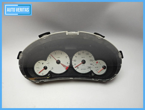 Original peugeot 206 6 - cc, 1.6