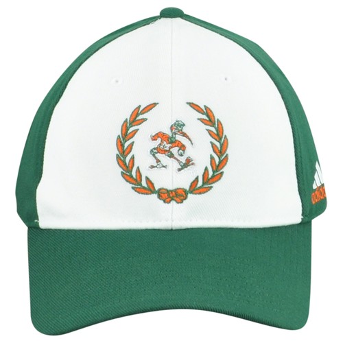 Casquette mascotte adidas - casquette,