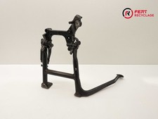 Béquille centrale (Bmw - K