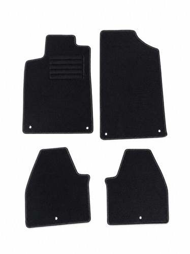 Tapis sol velours - tapis,