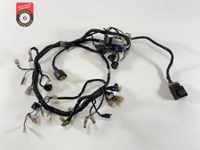 Yamaha XVS 650 Drag Star 97 -