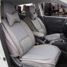 Housse de Siège Convient pour