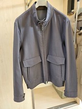 NOUVELLE magnifique veste