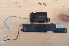 Hauts Parleurs DELL INSPIRON