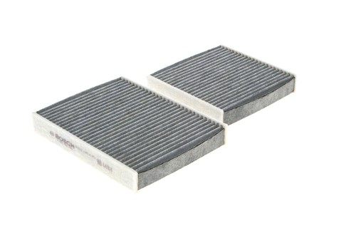 Bosch r2436 filtre - bosch,