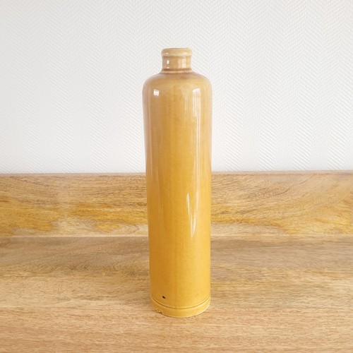 Ancienne bouteille liqueur - ancienne,