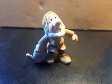Figurine PVC - disney